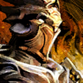 Thumbnail for version as of 18:41, 25 July 2017