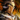 Mini Lazarus.png