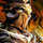Mini Lazarus.png