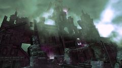Monument Grounds.jpg