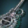 Musical Bass Guitar.png