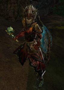 Nightmare Court Squire.jpg