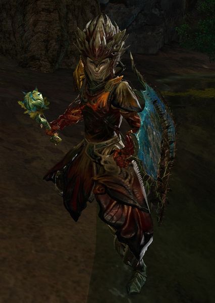 File:Nightmare Court Squire.jpg