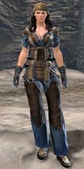 Norn female 3 (alt).jpg