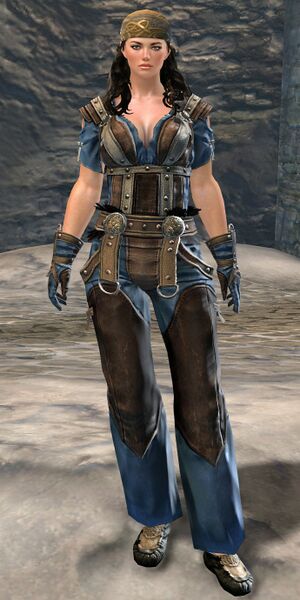 File:Norn female 3 (alt).jpg