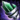 Ornate Emerald Jewel.png