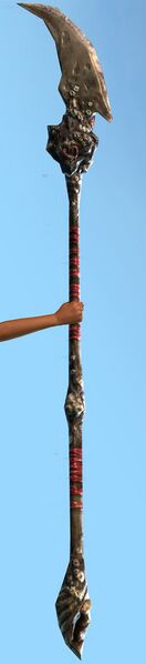 File:Orrian Spear.jpg