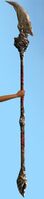 Orrian Spear.jpg