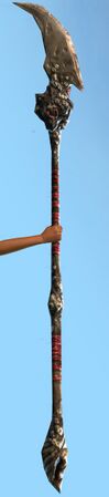 Orrian Spear.jpg