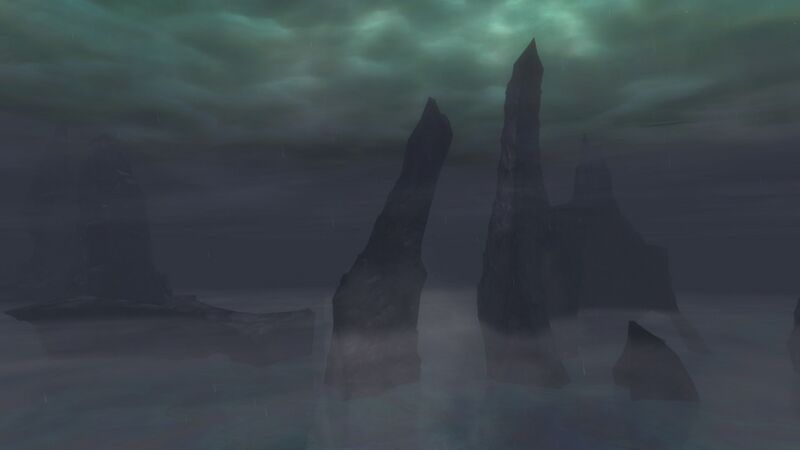File:Orrian Veil.jpg