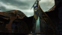 Pact Memorial.jpg