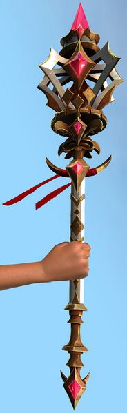 File:Paladin's Decree Scepter.jpg