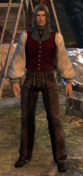 File:Pirate human male 3 (weaponless).jpg