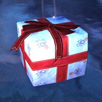 Present (white).jpg