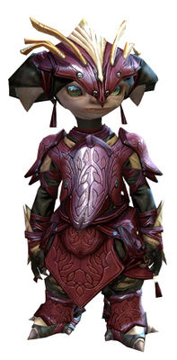 Protean armor asura male front.jpg