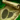 Recipe sheet masterwork warhorn.png