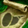 Recipe sheet masterwork warhorn.png