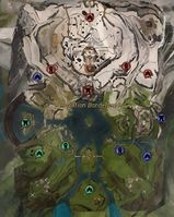 Red Alpine Borderlands map.jpg