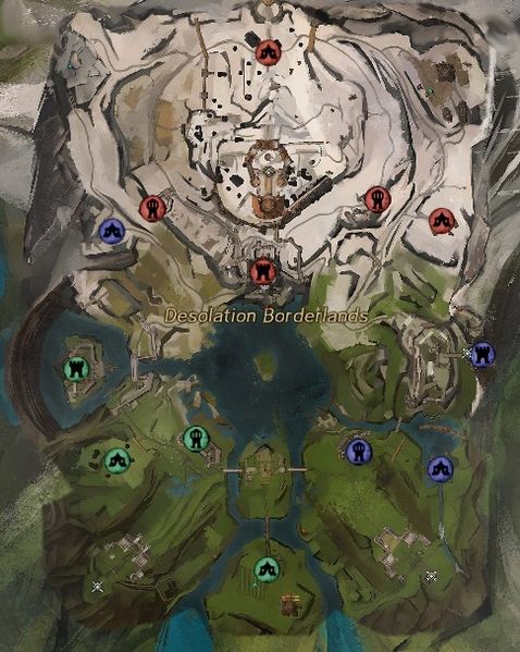 File:Red Alpine Borderlands map.jpg