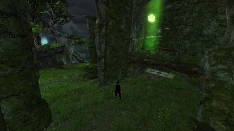 File:Rise and Shrine 09 location.jpg