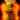 Royal Chak Ichor.png