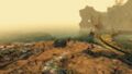Ruins of Orr 4.jpg