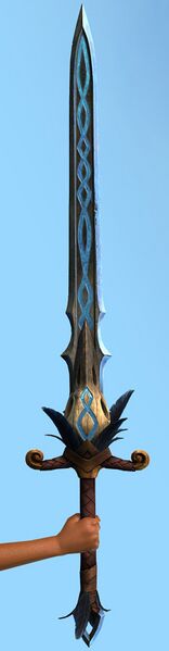 File:Sacred Raven's Sword.jpg