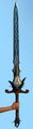 Sacred Raven's Sword.jpg
