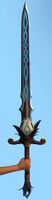 Sacred Raven's Sword.jpg