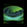 Scan (Treasure Hunting Kit).png