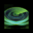 Scan (Treasure Hunting Kit).png