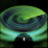 Scan (Treasure Hunting Kit).png