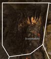 Thumbnail for version as of 01:23, 26 April 2025