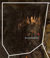Scorchlands map.jpg