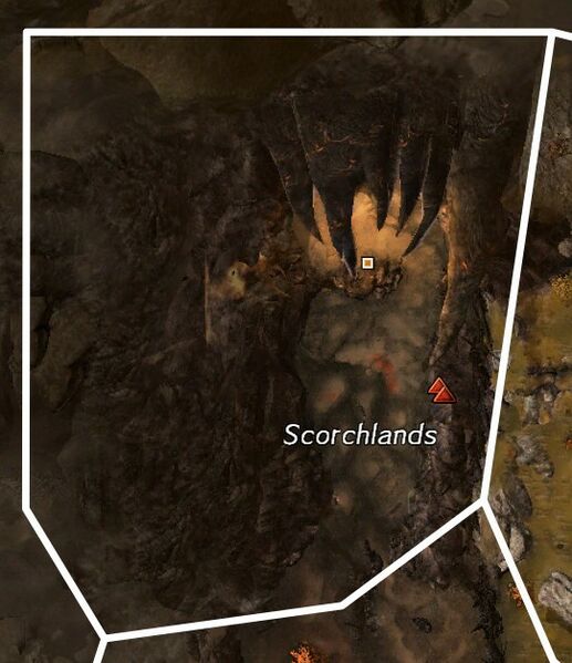 File:Scorchlands map.jpg