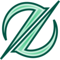 File:Scourge tango icon 200px.png