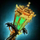 Shadow Serpent Torch.png