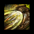 Thumbnail for version as of 04:12, 10 September 2014