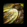 Shield Smash.png