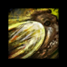 Shield Smash.png