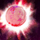 Shiny Orb.png