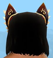 Shrine Guardian Ears back.jpg