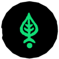 Sigil of Melandru