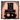 Skilled Marksman.png