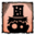 Skilled Marksman.png