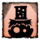 Skilled Marksman.png