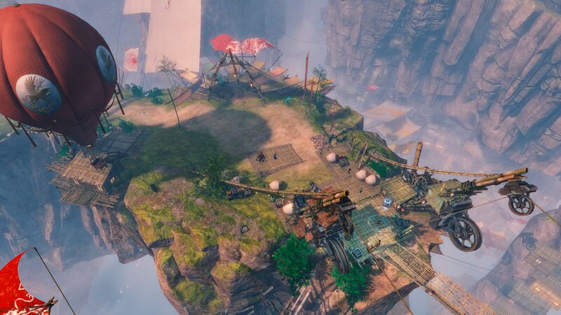 File:Sky Docks 2.jpg