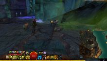 Skyscale Lost—Buried Archives.jpg