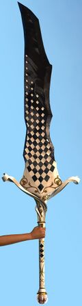 Slumbering Mistforged Obsidian Greatsword.jpg