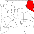 Thumbnail for version as of 15:07, 19 May 2025
